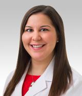 Maria Theodorou, MD, FACP